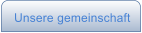 Unsere gemeinschaft