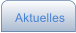 Aktuelles