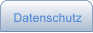 Datenschutz