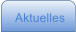 Aktuelles