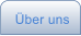 ber uns