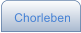 Chorleben