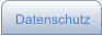 Datenschutz